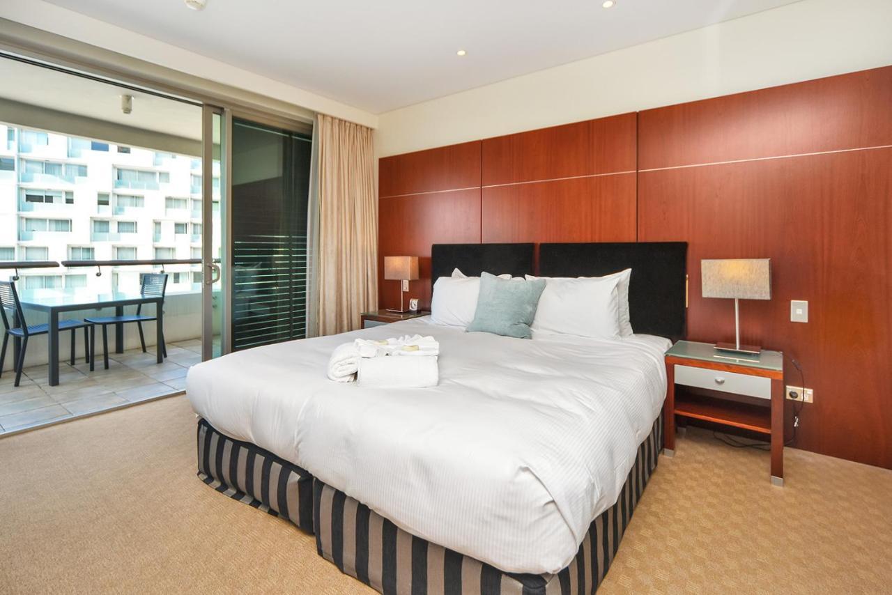 Qv Modern Apt In Cbd W Carpark-868 Auckland Eksteriør bilde