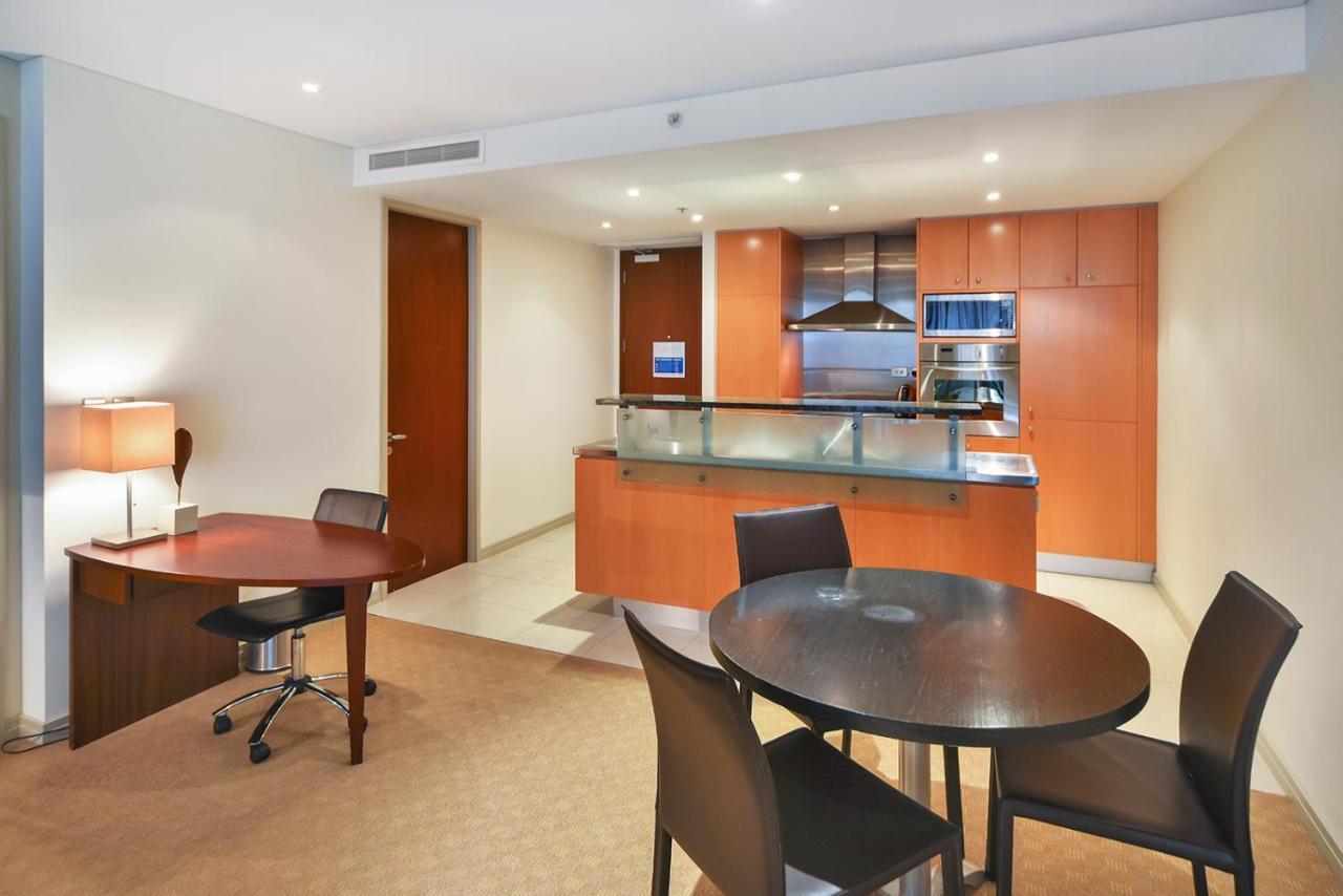 Qv Modern Apt In Cbd W Carpark-868 Auckland Eksteriør bilde