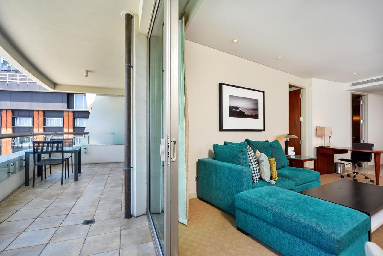 Qv Modern Apt In Cbd W Carpark-868 Auckland Eksteriør bilde